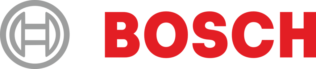 bosch